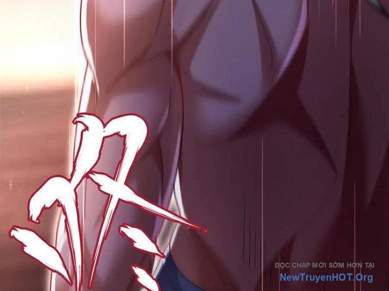 Bắt Đầu Chấn Kinh Nữ Đế Lão Bà, Ta Vô Địch! Chương 92 Ảnh 112