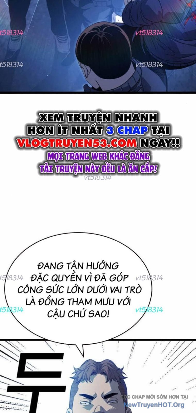 King Game Chương 127 Ảnh 45