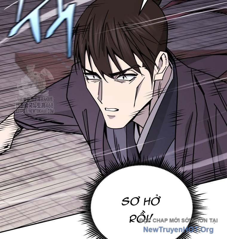 Thần Ma Y Tiên Chương 30 Ảnh 88