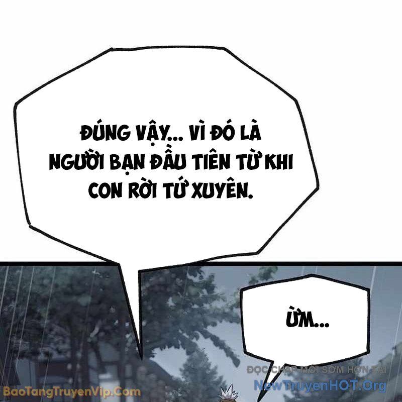 Đường Môn Truyền Kỳ Chương 9 Ảnh 92