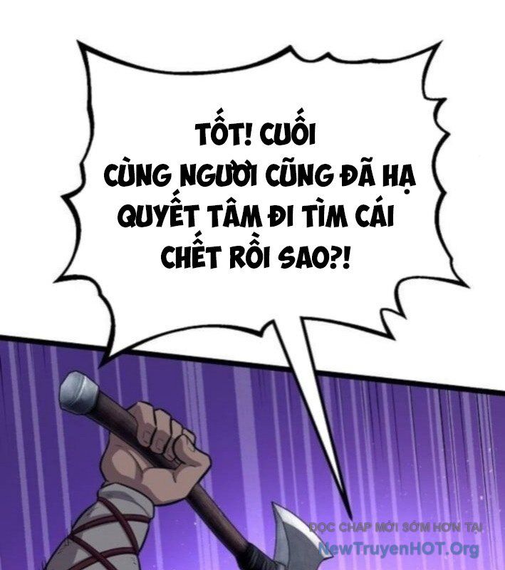 Đường Môn Truyền Kỳ Chương 7 Ảnh 92