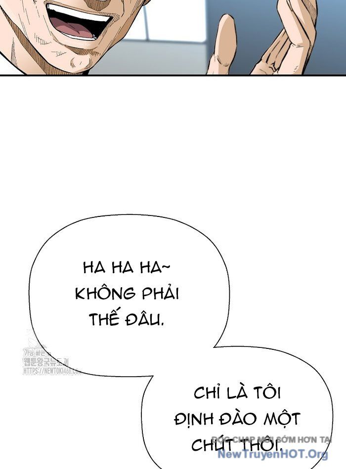 Sự Trở Lại Của Huyền Thoại Chương 186 Ảnh 54