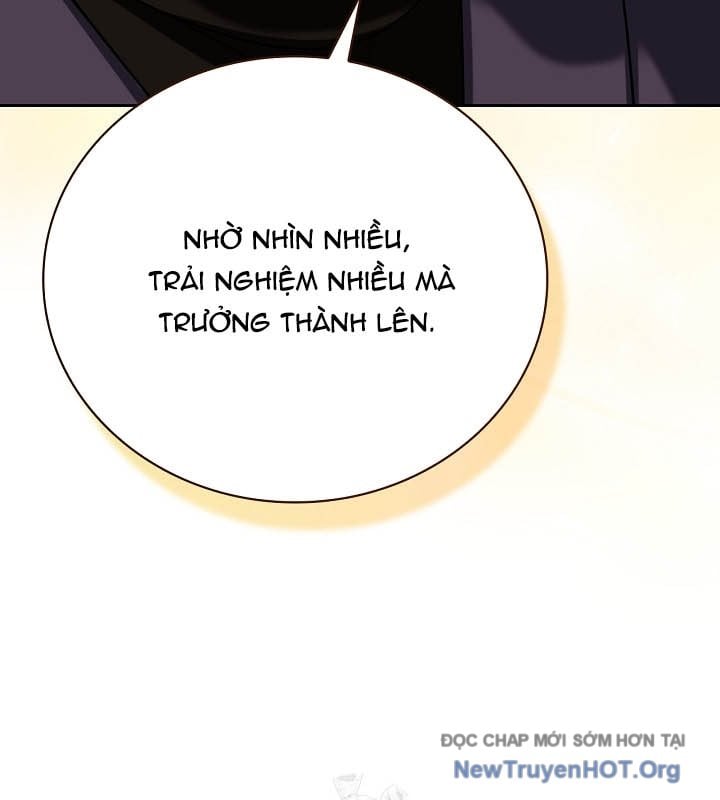 Sống Như Một Diễn Viên Chương 138 Ảnh 116