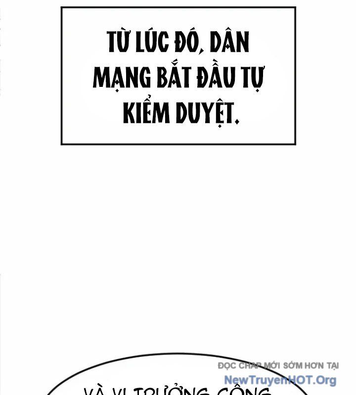 Nhà Đầu Tư Nhìn Thấy Tương Lai Chương 56 Ảnh 29