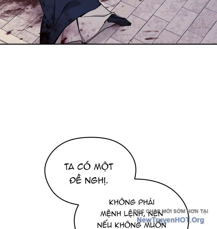 Thần Ma Y Tiên Chương 30 Ảnh 118