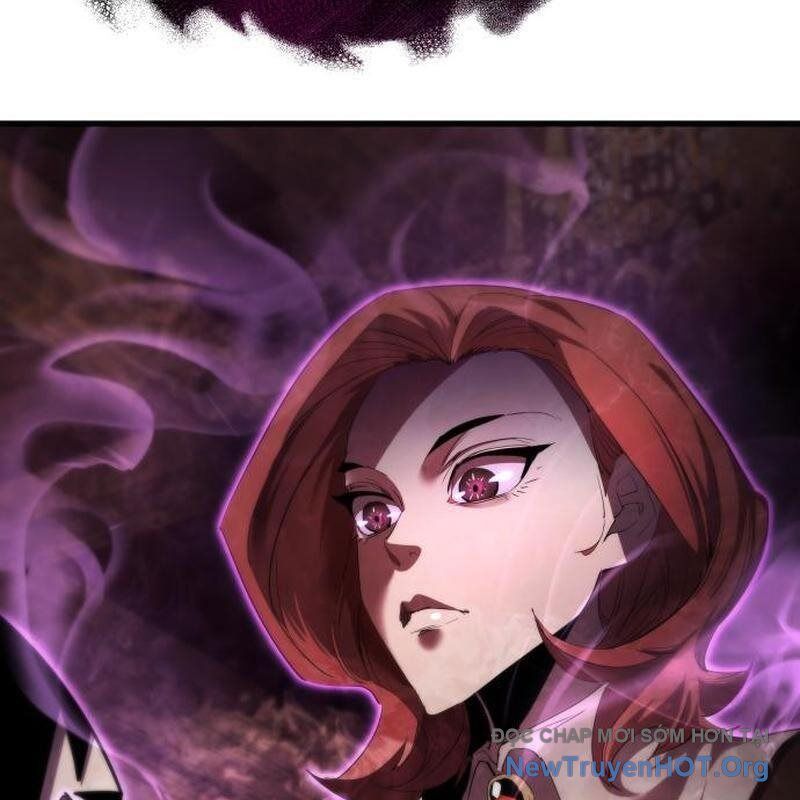 Thiên Tài Ma Pháp Sư Vật Lí Chương 33 Ảnh 87