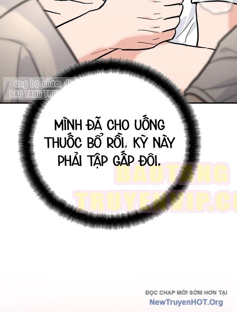 Trở Thành Huấn Luyện Viên Kiếm Thuật Tại Học Viện Chương 33 Ảnh 37