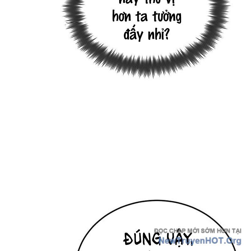 Đệ Nhất Võ Sư, Baek Cao Thủ Chương 136 Ảnh 89