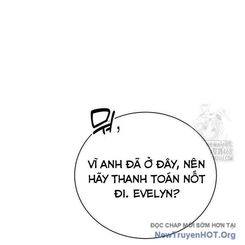 Đứa Con Có Vấn Đề Của Ma Tháp Chương 26 Ảnh 119