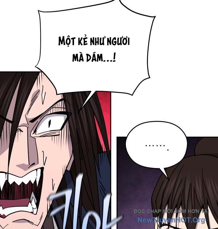 Thần Ma Y Tiên Chương 30 Ảnh 101