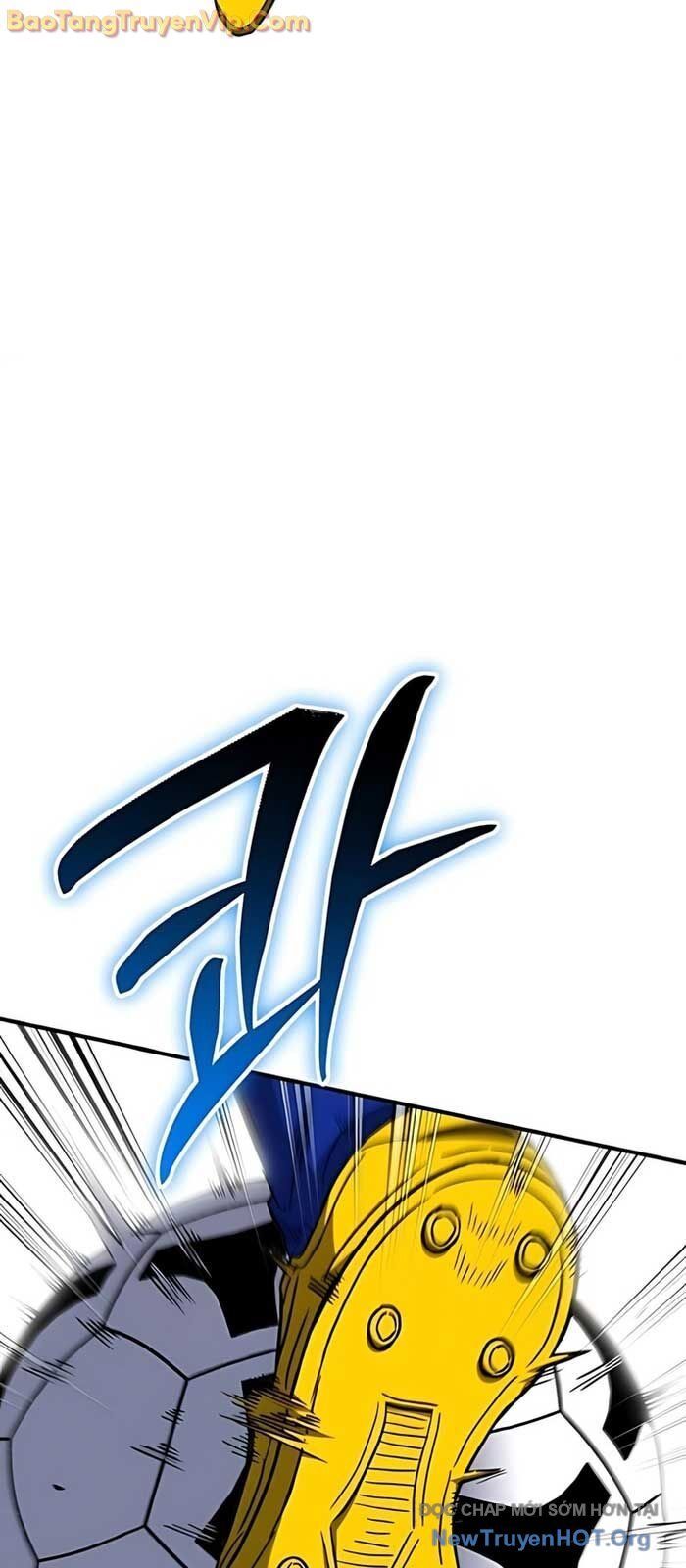 Đường Chuyền Đặc Biệt Của Tiền Vệ Thiên Tài Chương 11 Ảnh 87