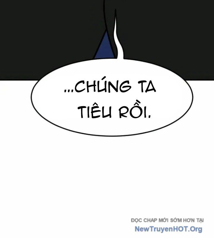 Nhà Đầu Tư Nhìn Thấy Tương Lai Chương 56 Ảnh 180