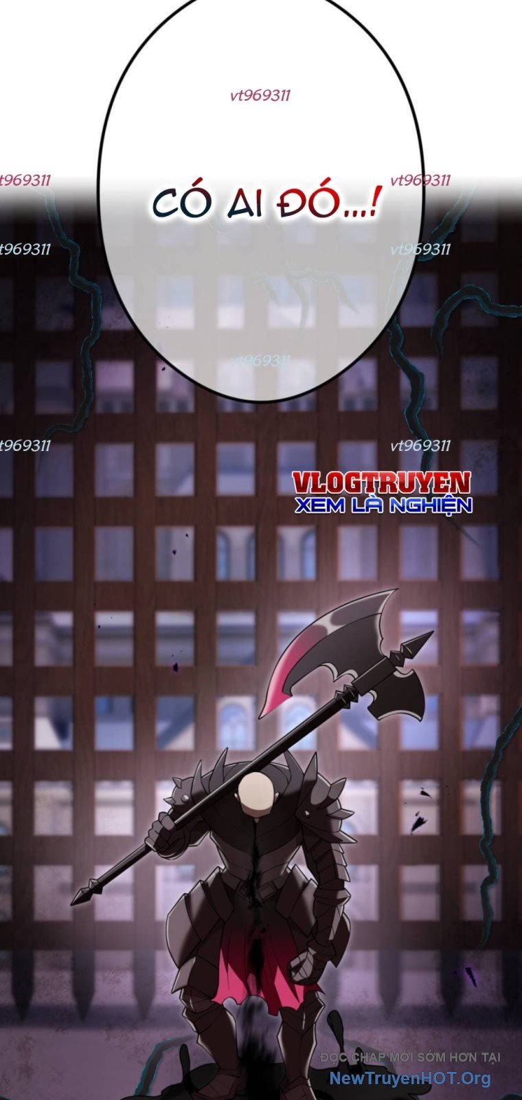 Ta Là Kẻ Siêu Việt Duy Nhất Chương 69 Ảnh 57