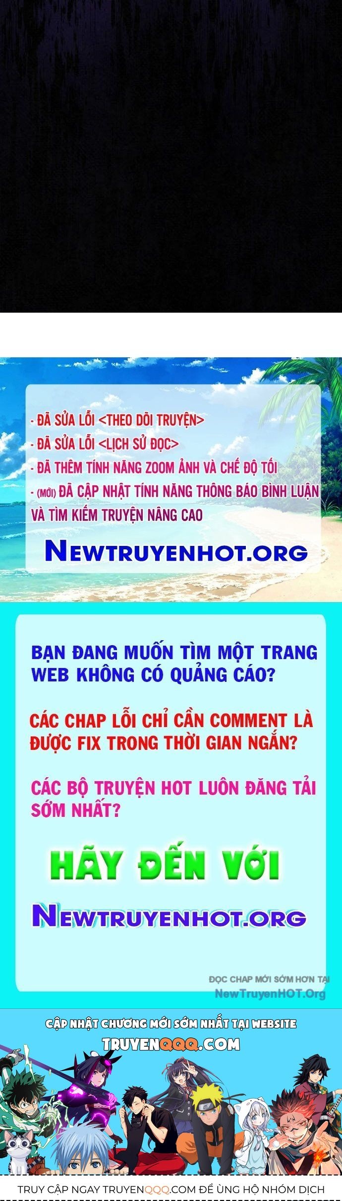 Điệp Viên Ma Giáo Chương 31 Ảnh 196