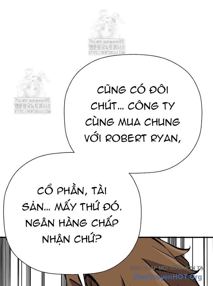 Sự Trở Lại Của Huyền Thoại Chương 186 Ảnh 75