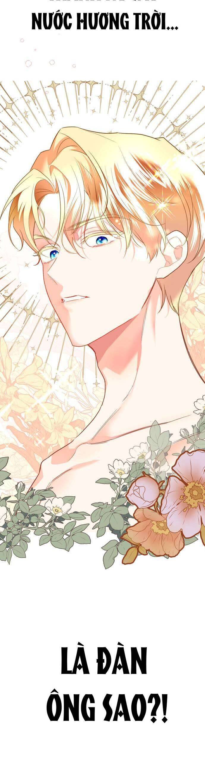 Bảo Vệ Thánh Nữ Giả Mạo Chương 1 Ảnh 80