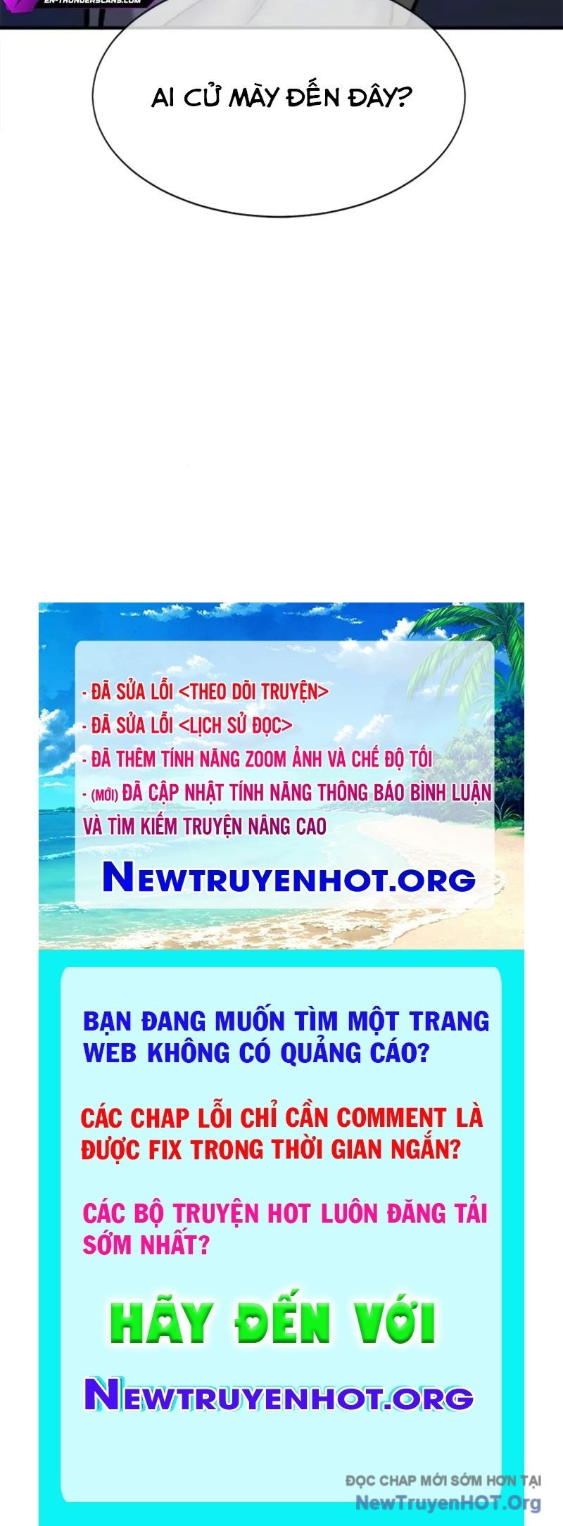 Một Anh Hùng Giỏi Mọi Thứ Chương 52 Ảnh 140