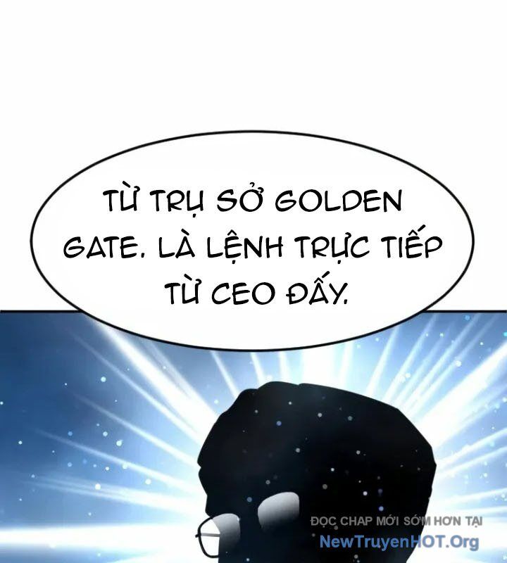 Nhà Đầu Tư Nhìn Thấy Tương Lai Chương 56 Ảnh 202