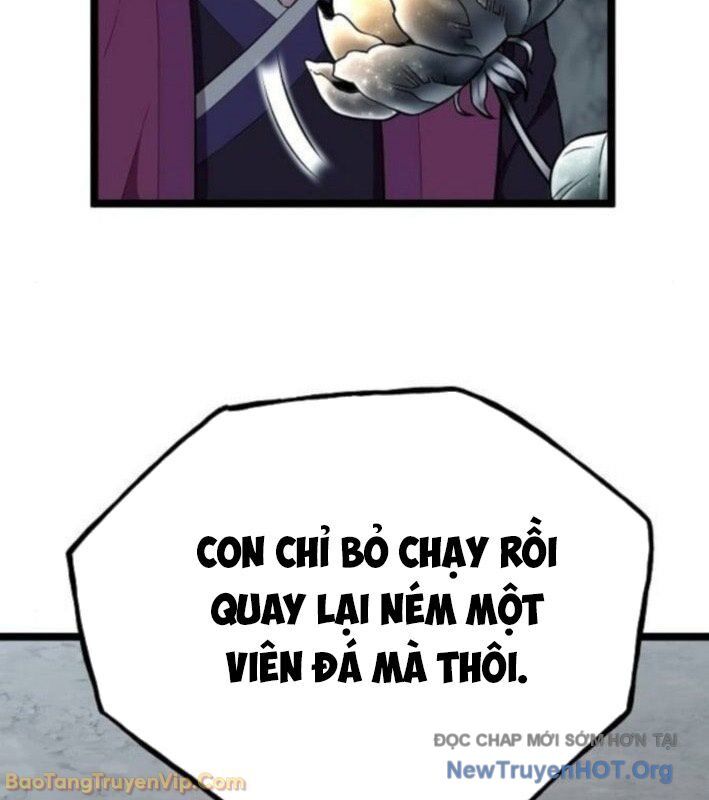 Đường Môn Truyền Kỳ Chương 8 Ảnh 53