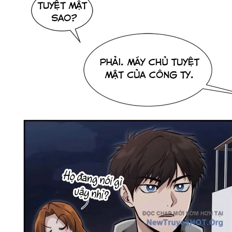 Một Anh Hùng Giỏi Mọi Thứ Chương 51 Ảnh 121