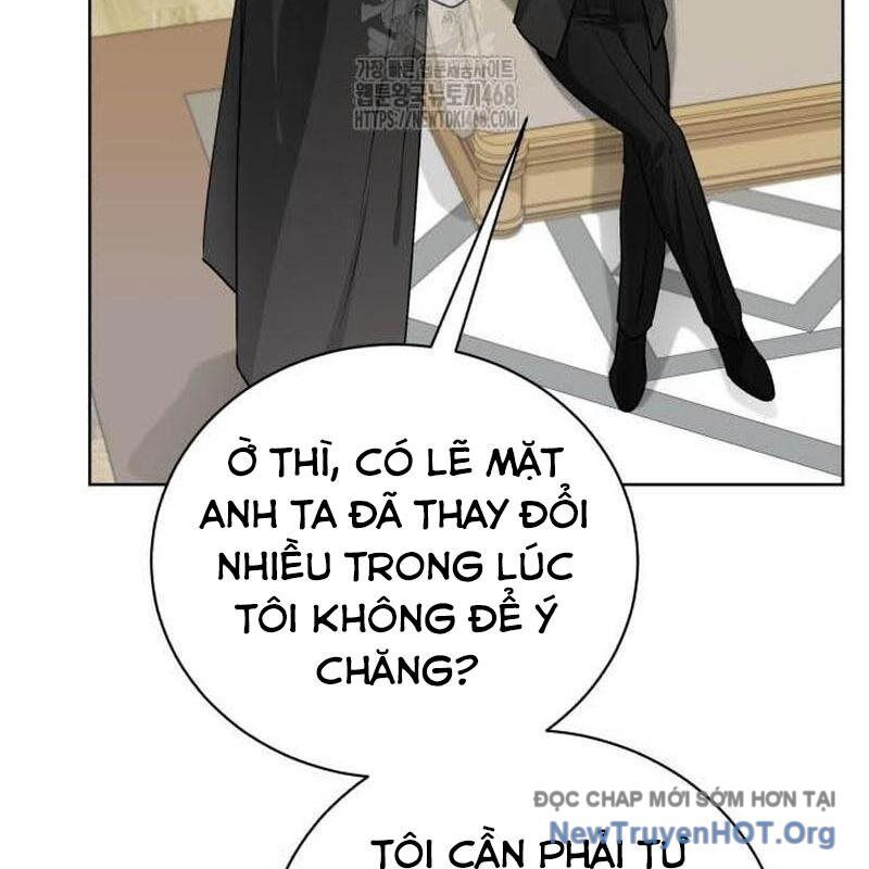 Đứa Con Có Vấn Đề Của Ma Tháp Chương 26 Ảnh 206