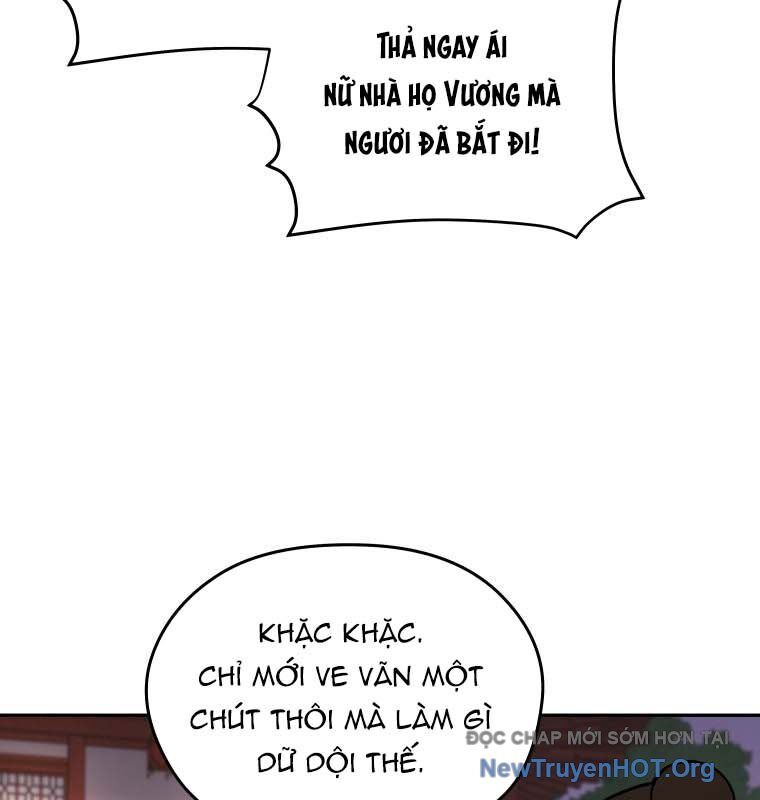 Thần Ma Y Tiên Chương 30 Ảnh 66