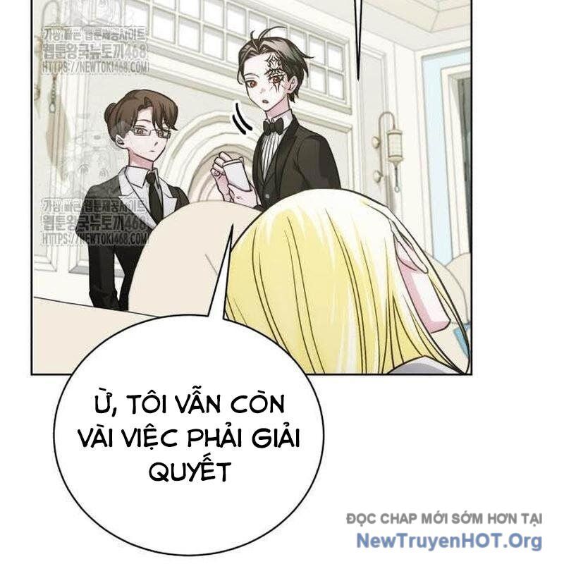 Đứa Con Có Vấn Đề Của Ma Tháp Chương 26 Ảnh 129