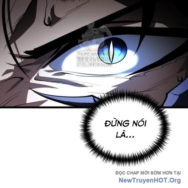 Chiến Binh Hồi Quy Chương 96 Ảnh 215