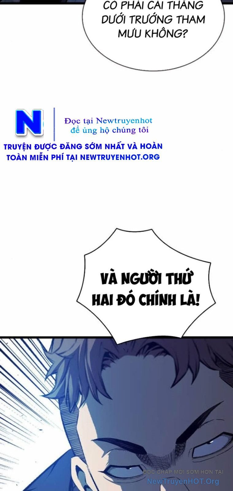 King Game Chương 127 Ảnh 56