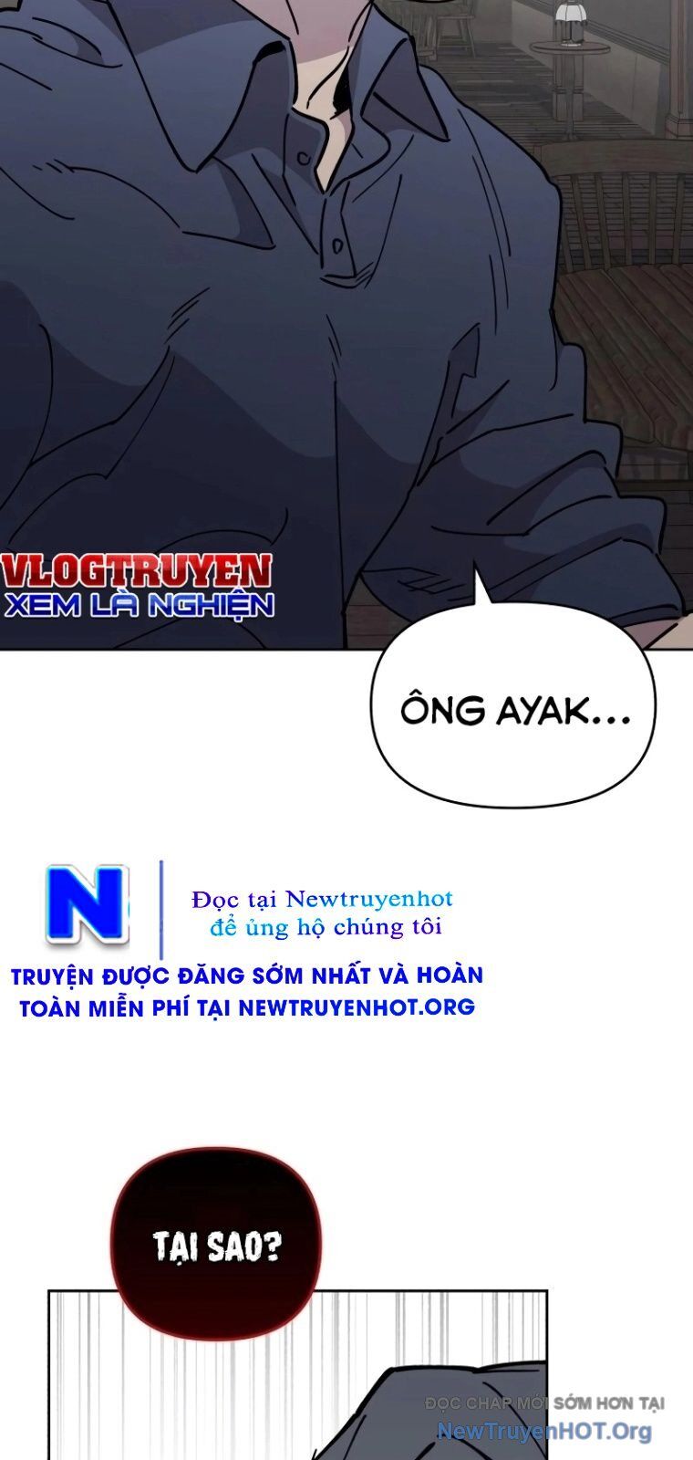 Gà Trống Nuôi Con Isekai Chương 13 Ảnh 97