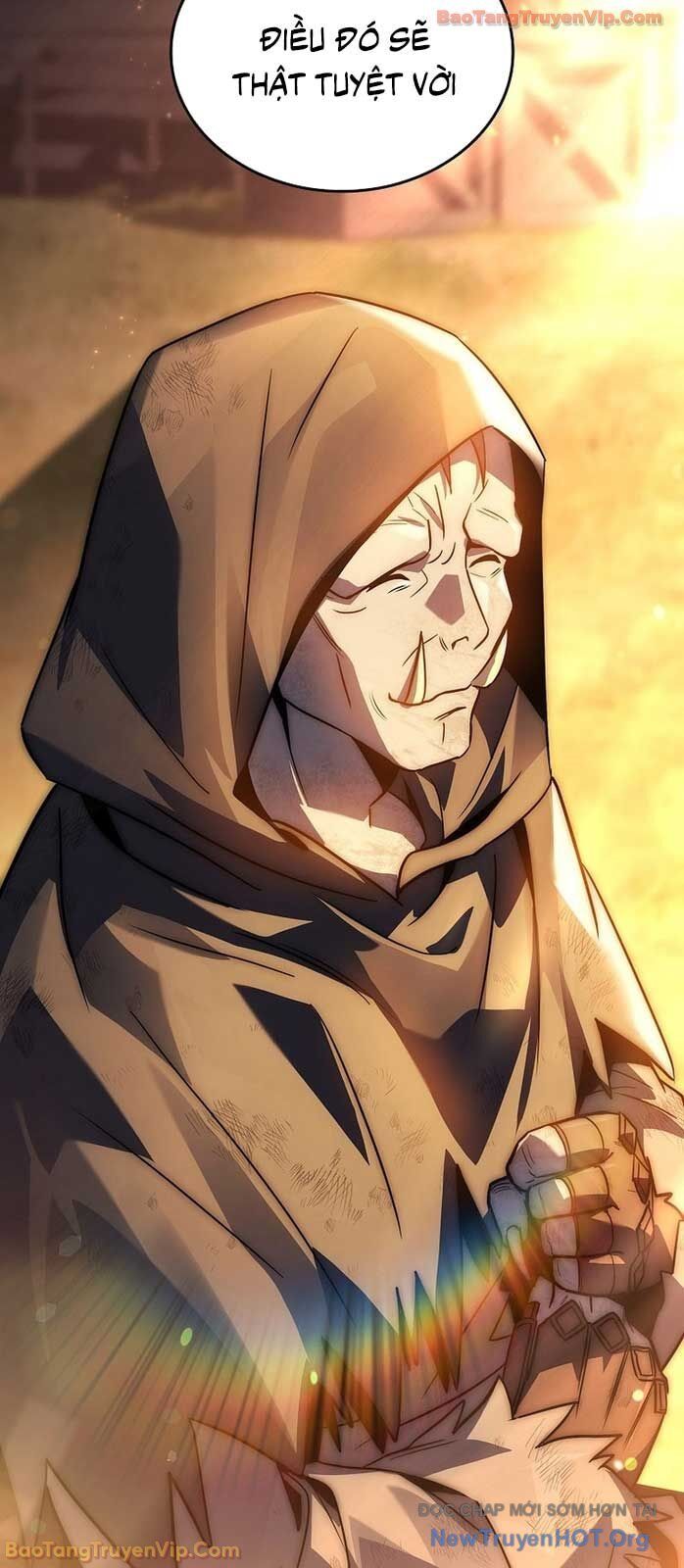 Tam Hoàng Tử Của Vong Quốc Hồi Quy Chương 31 Ảnh 53