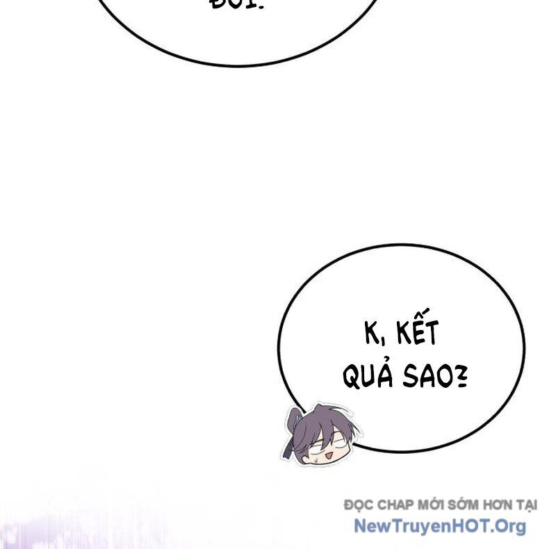 Đệ Nhất Võ Sư, Baek Cao Thủ Chương 136 Ảnh 97