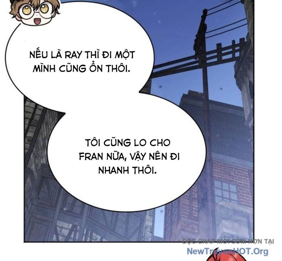 Đa Sắc Ma Pháp Sư Thiên Tài Chương 49 Ảnh 129