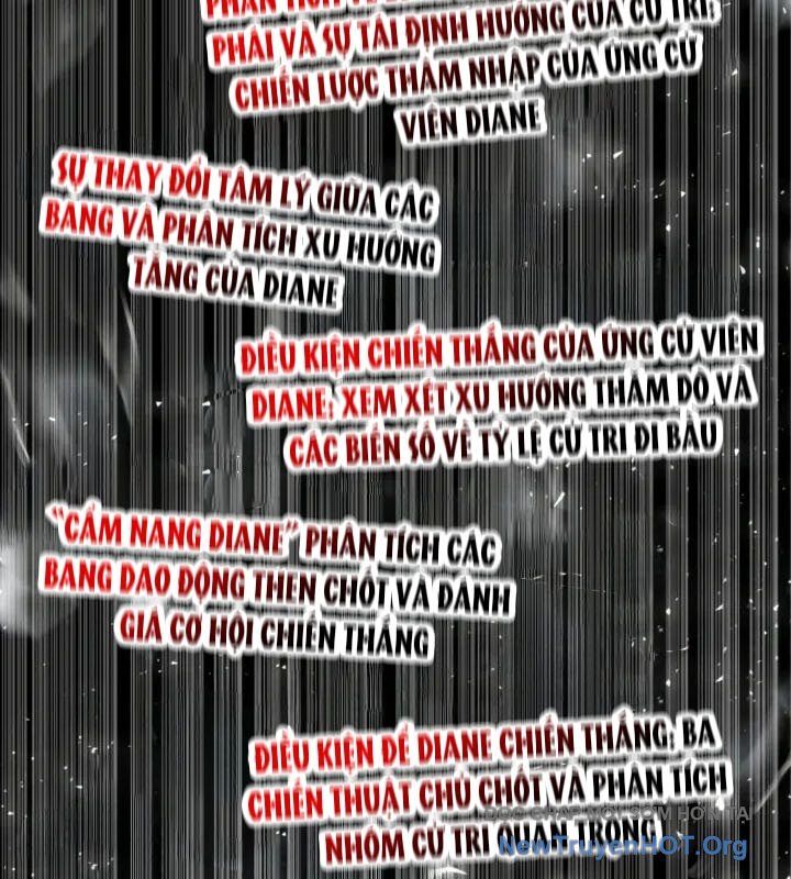 Nhà Đầu Tư Nhìn Thấy Tương Lai Chương 56 Ảnh 212