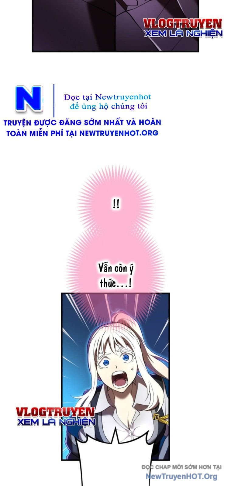 Ta Là Kẻ Siêu Việt Duy Nhất Chương 69 Ảnh 64