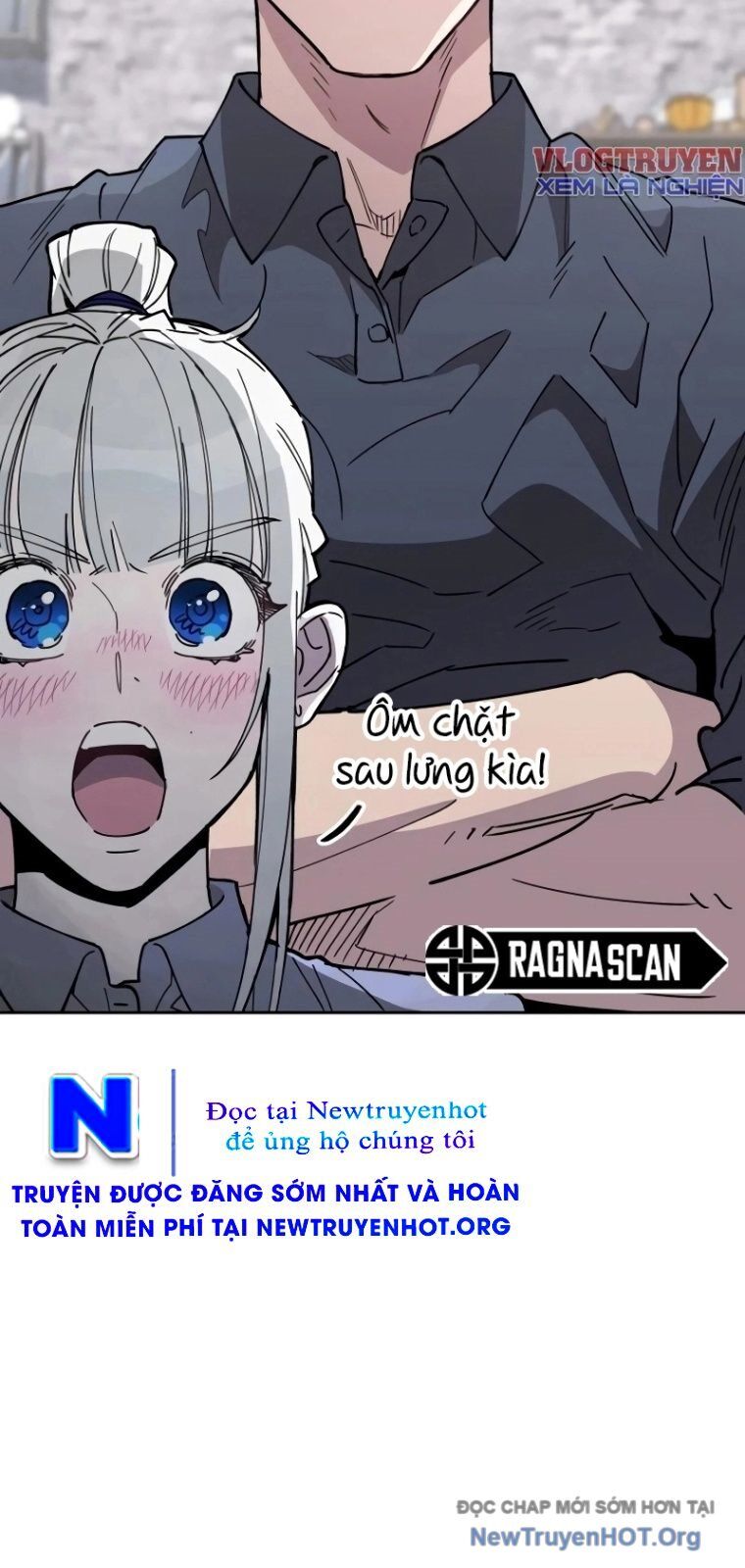 Gà Trống Nuôi Con Isekai Chương 13 Ảnh 42