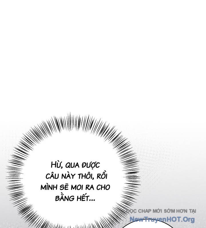 Sống Như Một Diễn Viên Chương 138 Ảnh 187