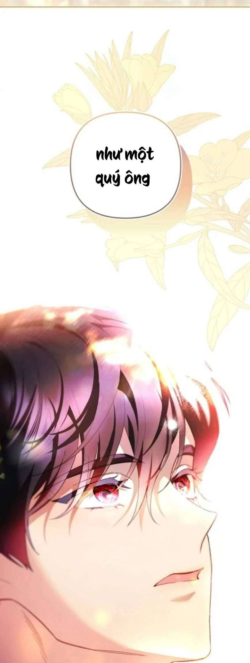 Bảo Vệ Thánh Nữ Giả Mạo Chương 4 Ảnh 84