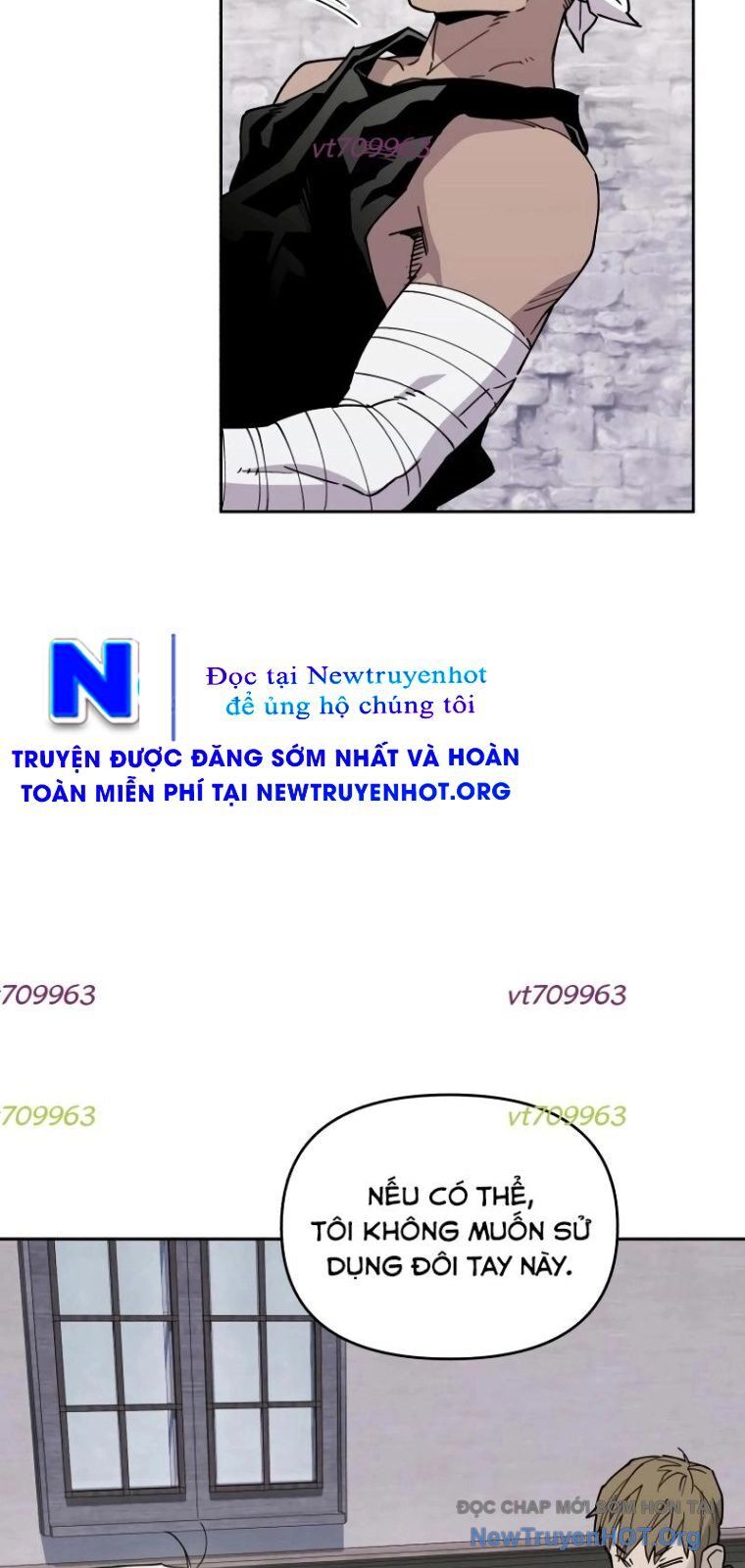 Gà Trống Nuôi Con Isekai Chương 13 Ảnh 51