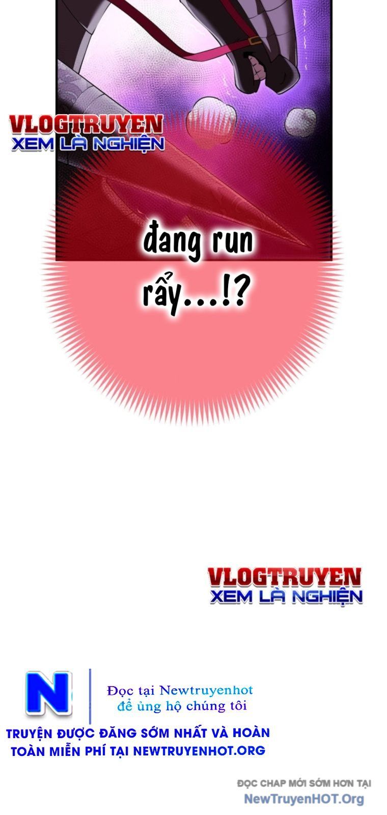 Ta Là Kẻ Siêu Việt Duy Nhất Chương 70 Ảnh 95