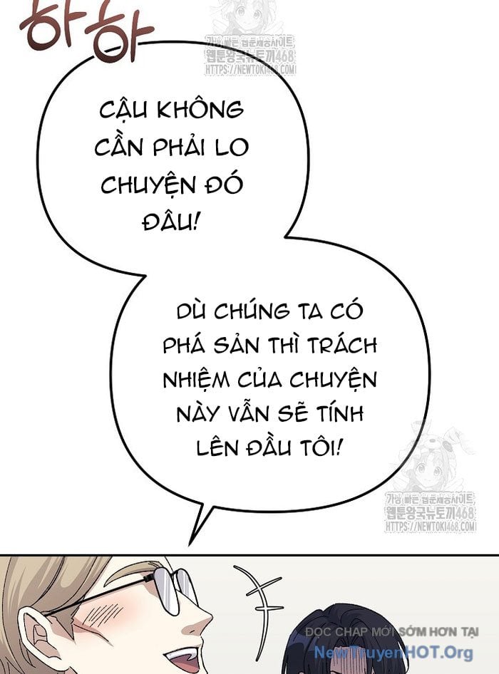 Tái Thiết Cuộc Đời Kẻ Nghiện Game Chương 36 Ảnh 73