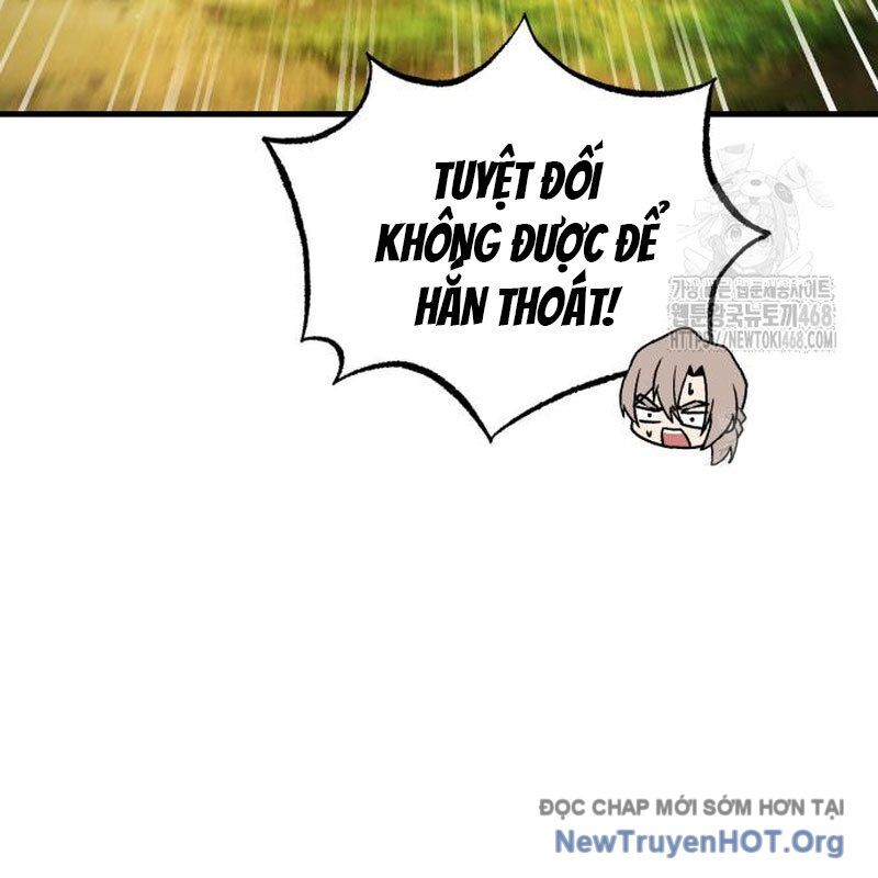 Đệ Nhất Võ Sư, Baek Cao Thủ Chương 136 Ảnh 36