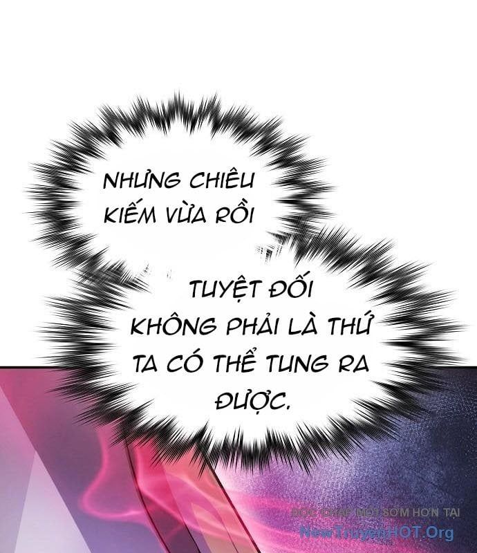 Điệp Viên Ma Giáo Chương 31 Ảnh 118
