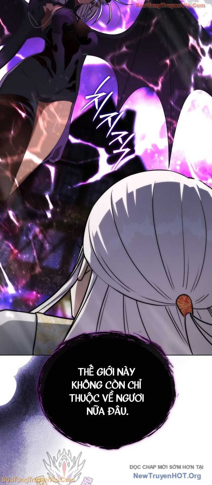 Trở Thành Man Di Ở Thế Giới Fantasy Chương 31 Ảnh 49