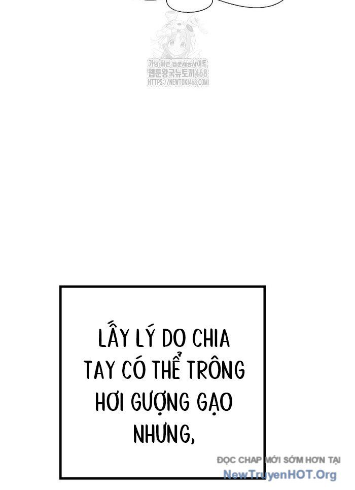 Sự Trở Lại Của Huyền Thoại Chương 186 Ảnh 15