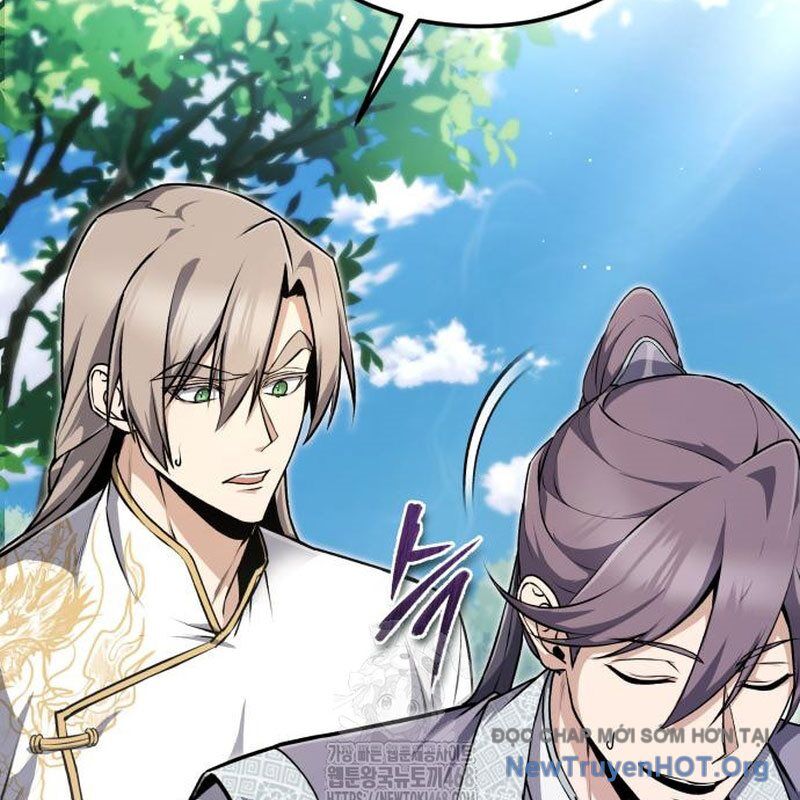 Đệ Nhất Võ Sư, Baek Cao Thủ Chương 136 Ảnh 82