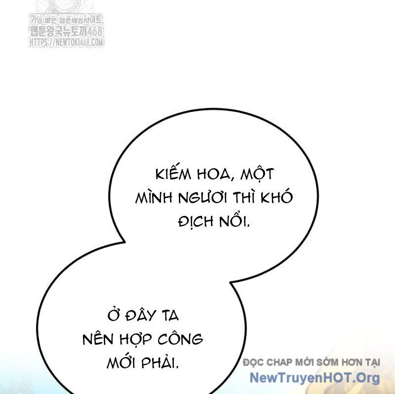 Đệ Nhất Võ Sư, Baek Cao Thủ Chương 135 Ảnh 13