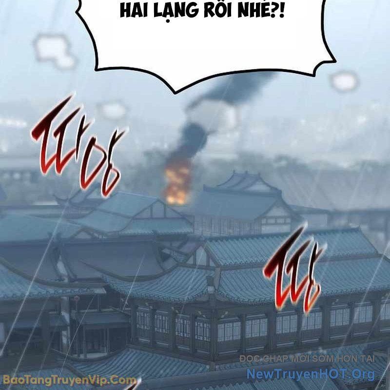 Đường Môn Truyền Kỳ Chương 9 Ảnh 213
