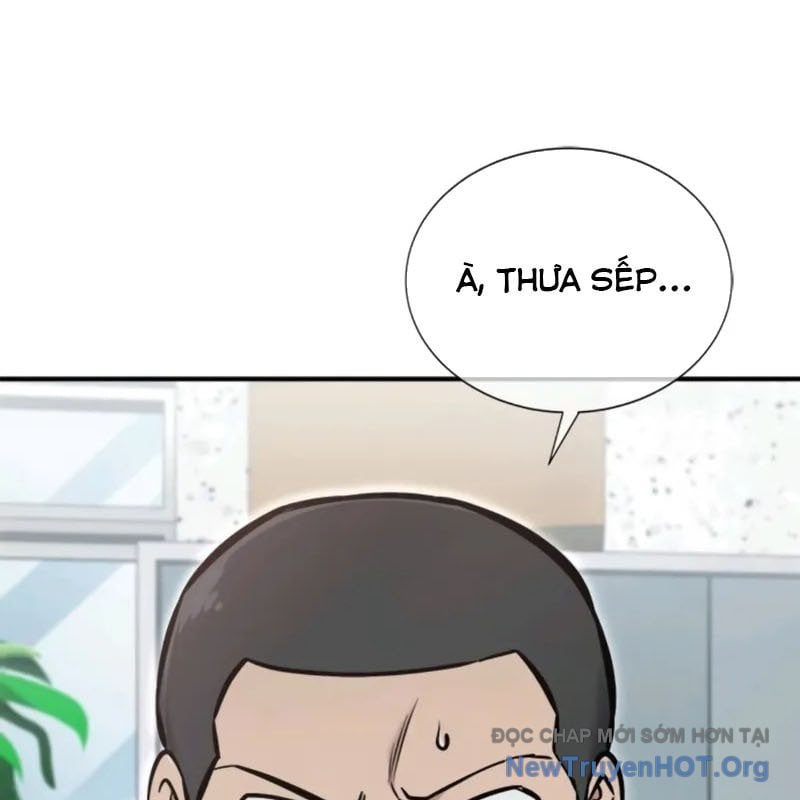 Một Anh Hùng Giỏi Mọi Thứ Chương 51 Ảnh 14