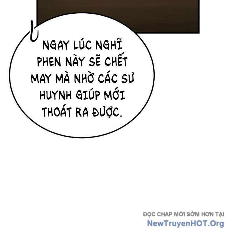 Đệ Nhất Võ Sư, Baek Cao Thủ Chương 136 Ảnh 123